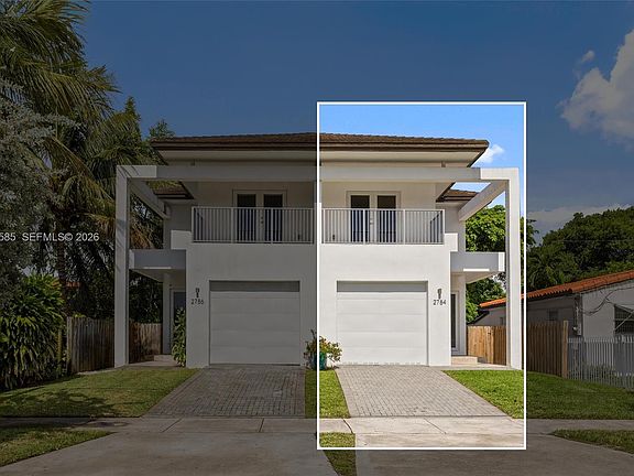 4th image of 2784 SW 34th Ave