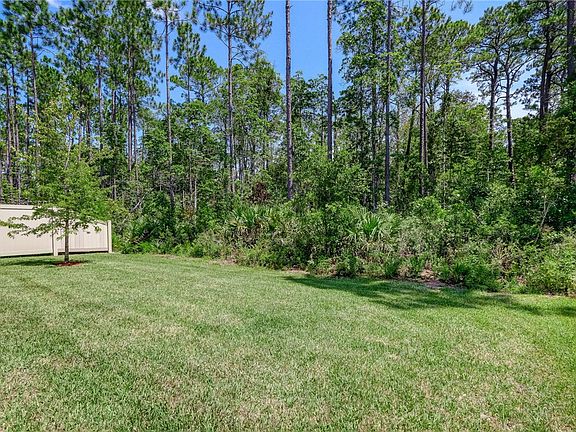 5th image of 82788 Belvoir Ct