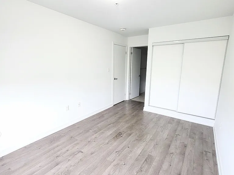 1555 Kingston Rd #204 — Photo 10