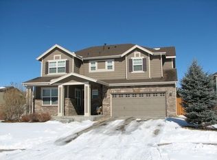 2624 S Flanders Ct, Aurora, CO 80013