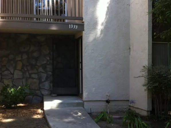 1333 Iguana Cir, Ventura, CA 93003