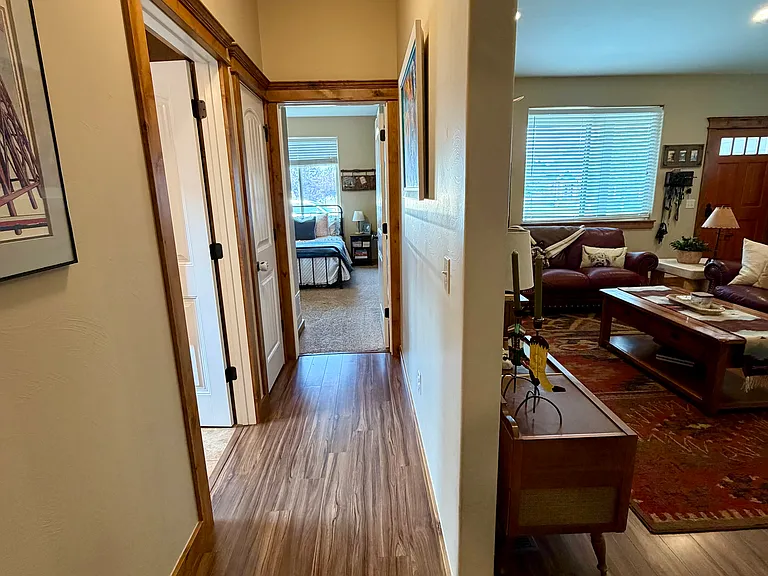 138 Timberview Cir — Photo 22