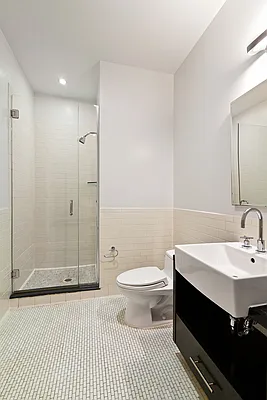 Rented by Corcoran | media 18