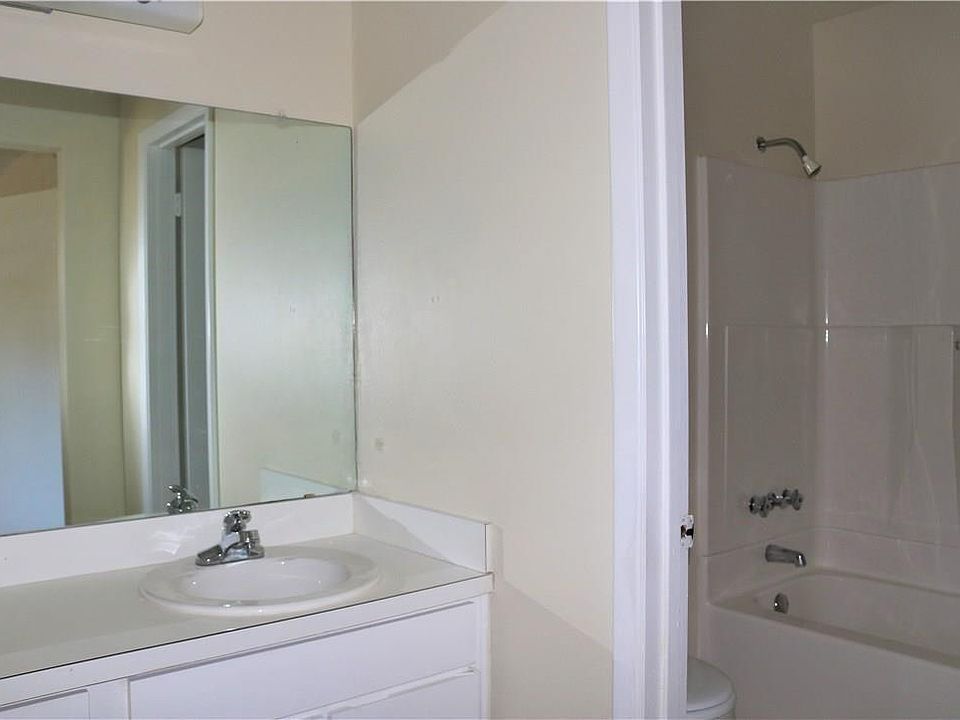 1st image of 6319 Walraven Cir