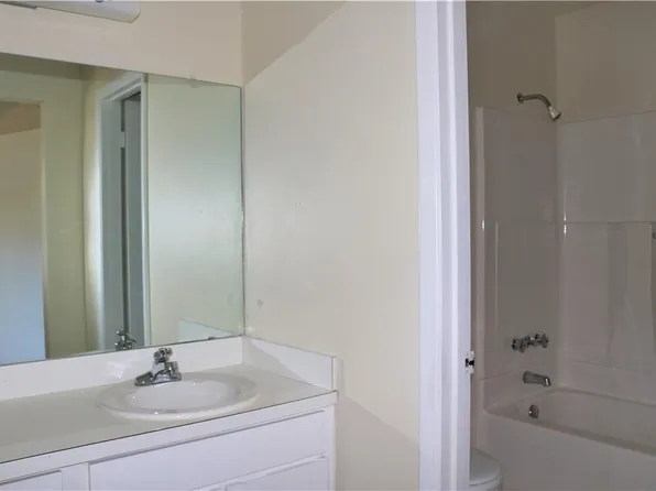6319 Walraven Cir, Fort Worth, TX 76133
