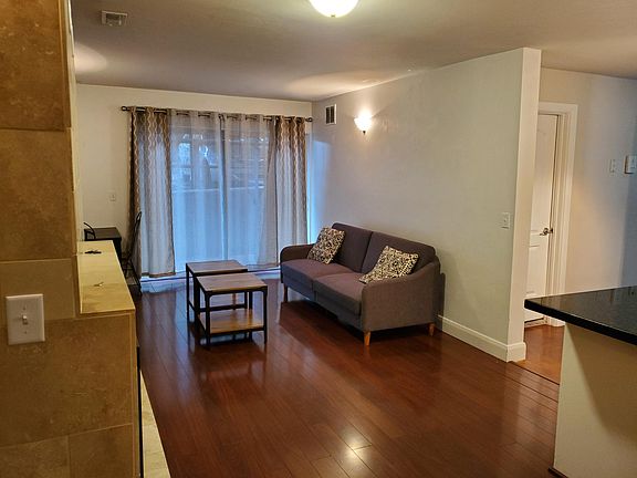 2nd image of 963 E 800 S APT 106