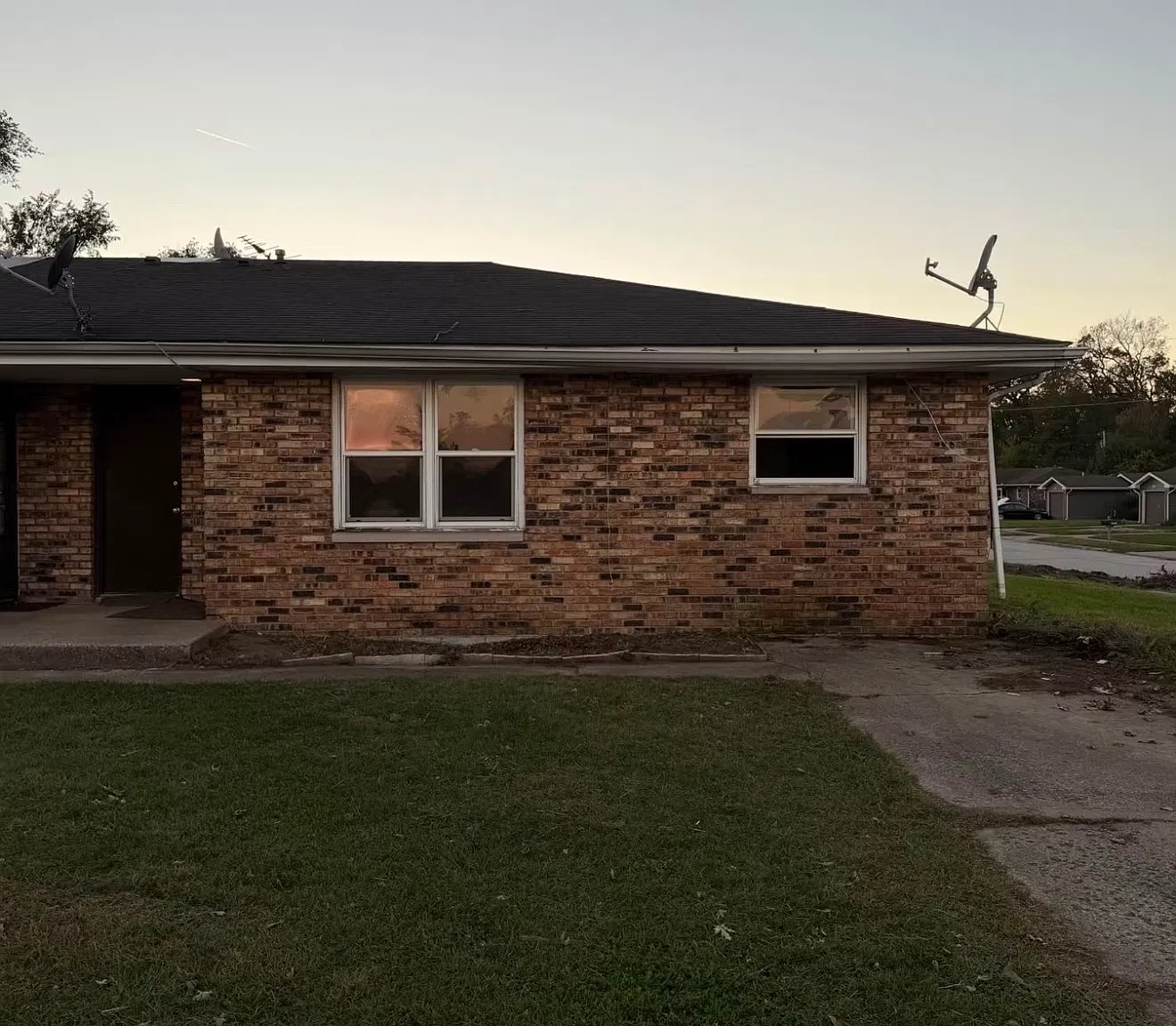 2 bed, $975 — Photo 4
