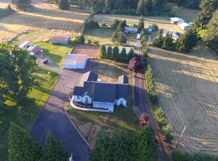 7600 NE 88th St, Vancouver, WA 98662