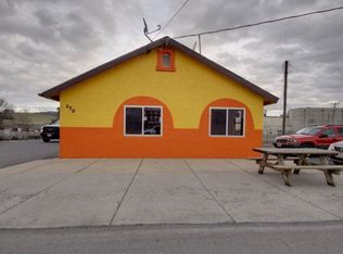 270 Dingledine Ln, Dayton, VA 22821