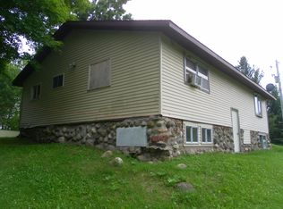 9678 200th St, Milaca, MN 56353