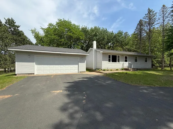 18187 County Road 30 NW, Elk River, MN 55330