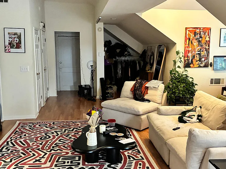1084 Ponce De Leon Ave NE #5 — Photo 6