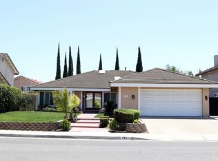 9874 Raritan Ave, Fountain Valley, CA 92708