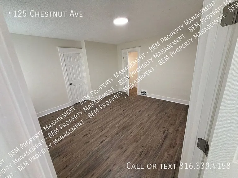 4125 Chestnut Ave — Photo 14
