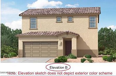 1st image of 7952 S Cricketwood Way
