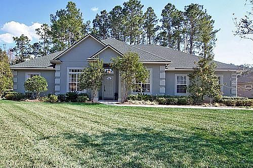 1st image of 3232 Sequoyah Cir