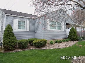1st image of 2902 25th St