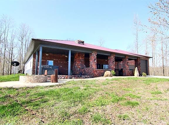 3rd image of 840 Whitetail Valley #A