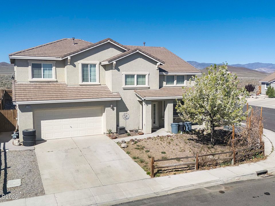 1st image of 1730 Olive Branch Ct