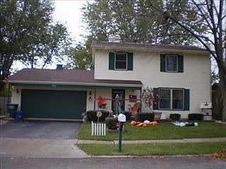 5th image of 2113 Dunwoody Ct