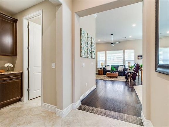 2nd image of 12604 Pumice Ln