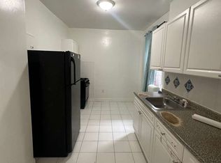 (Undisclosed Address), West New York, NJ 07093
