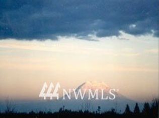 100 SE Binns Swiger Loop, Shelton, WA 98584