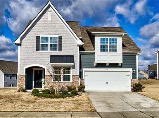 2143 Killian Creek Dr, Denver, NC 28037