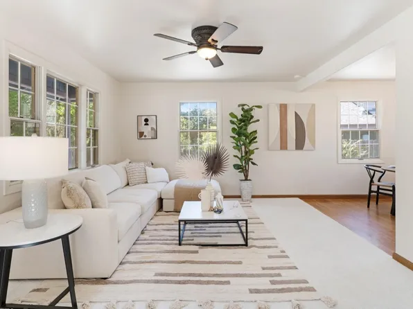 910 32nd Ave, Santa Cruz, CA 95062