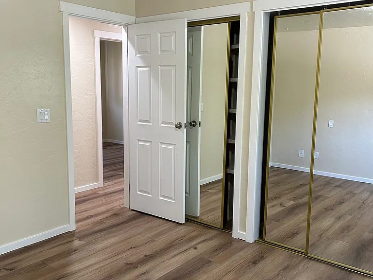 32 Alpine Rd #32A — Photo 26