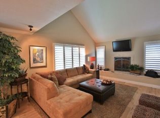 1051 E Loch Lomond Ct, Hayden Lake, ID 83835