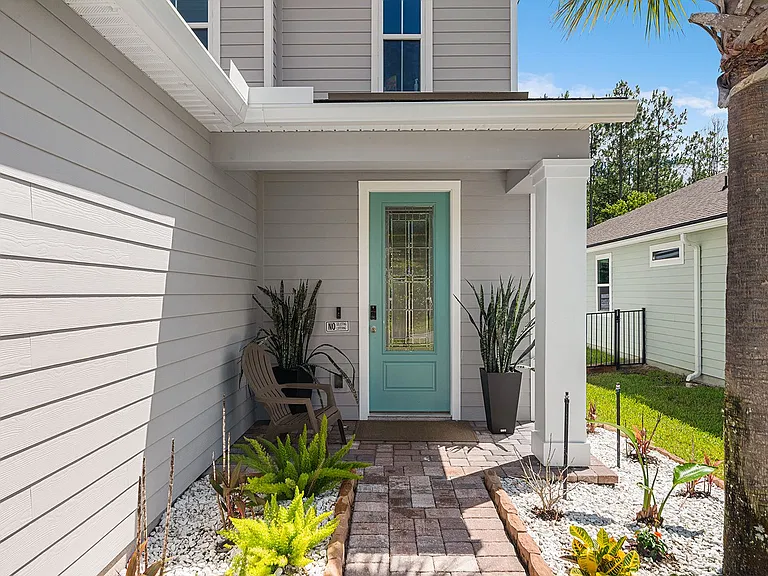 330 Greenway Ln — Photo 25