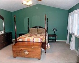 4th image of 4361 Foxfire Dr