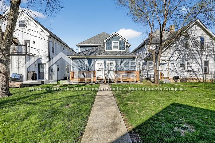 1013 N Harlan St — Photo 23