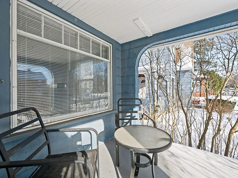 3499 Blanche Ave — Photo 4