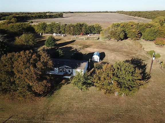 3rd image of 10811 County Road 505
