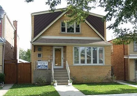 5223 S Kostner Ave photo 1