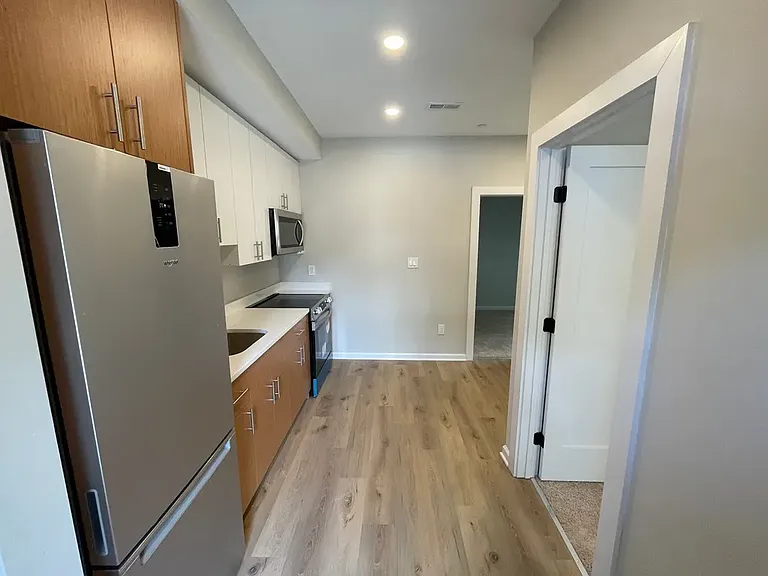 1307 K St SE #2 — Photo 9