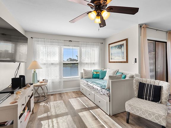 4th image of 501 Maison Dr. #F-21