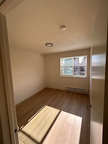 Floor plan 201