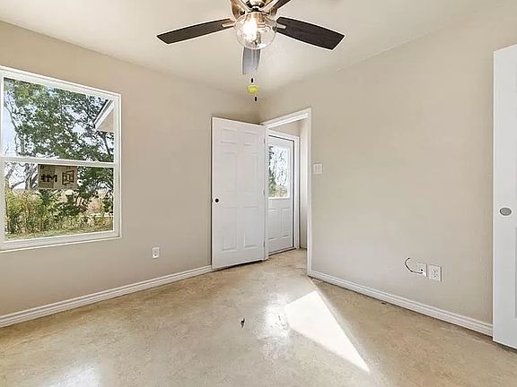 3rd image of 1699 Pueblo Trce #10695269