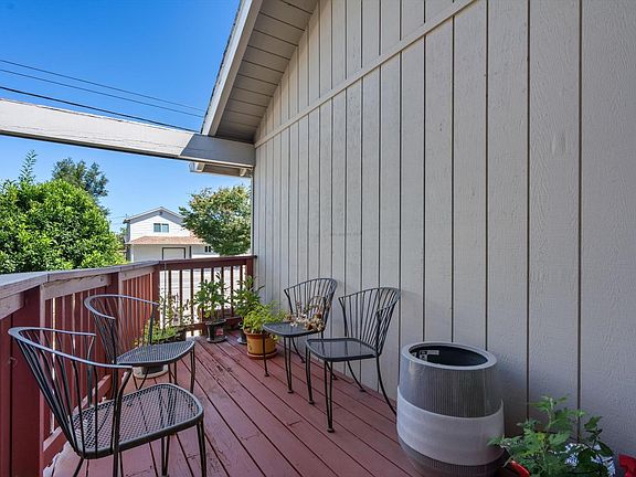 5th image of 3724 Hoen Avenue