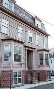 1st image of 11 N Pine St #5