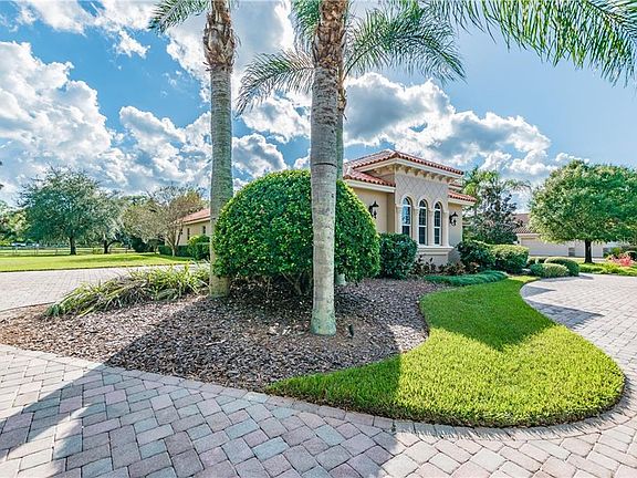4th image of 9912 Menander Wood Ct