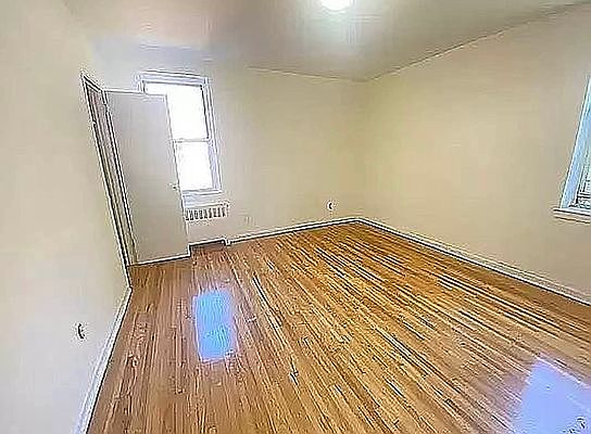 4th image of 221-24 64th Ave #23A
