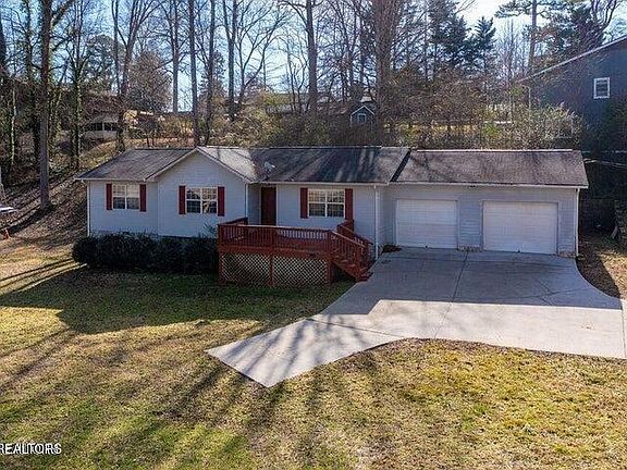2nd image of 517 Bowman Bend Rd