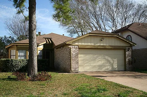 11726 Plumbrook Dr Photo 1 11726 Plumbrook Dr Photo 1