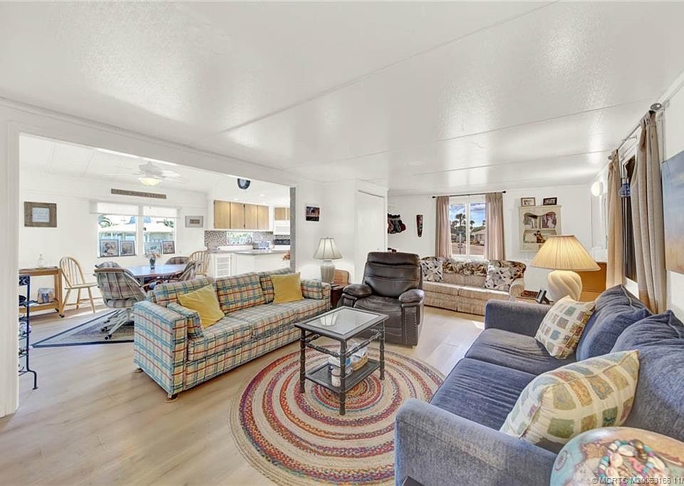 10725 S Ocean Dr Lot 465, Jensen Beach, FL 34957 | Zillow