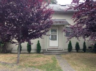 2830 NE Center St, Bremerton, WA 98310