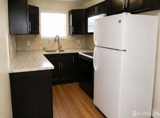 289 Main St APT 4R, Spotswood, NJ 08884